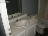 21367 Boca Chica Heights - Photo 19