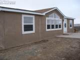 21367 Boca Chica Heights - Photo 2