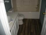 21367 Boca Chica Heights - Photo 21