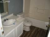 21367 Boca Chica Heights - Photo 22