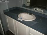 21367 Boca Chica Heights - Photo 23