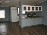 21367 Boca Chica Heights - Photo 24