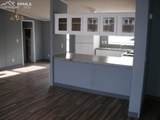 21367 Boca Chica Heights - Photo 25