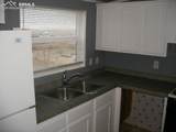 21367 Boca Chica Heights - Photo 26