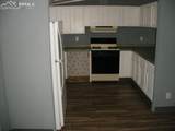 21367 Boca Chica Heights - Photo 27