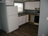 21367 Boca Chica Heights - Photo 28