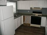 21367 Boca Chica Heights - Photo 29