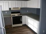 21367 Boca Chica Heights - Photo 31