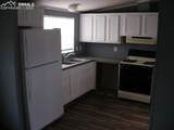 21367 Boca Chica Heights - Photo 32