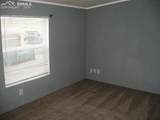 21367 Boca Chica Heights - Photo 33