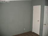 21367 Boca Chica Heights - Photo 34