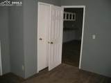 21367 Boca Chica Heights - Photo 35