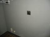 21367 Boca Chica Heights - Photo 36