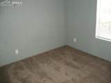 21367 Boca Chica Heights - Photo 37