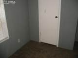 21367 Boca Chica Heights - Photo 38