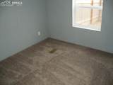 21367 Boca Chica Heights - Photo 39