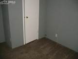 21367 Boca Chica Heights - Photo 40