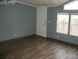 21367 Boca Chica Heights - Photo 7