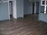 21367 Boca Chica Heights - Photo 8