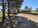 11435 Falcon Highway - Photo 1