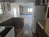 11435 Falcon Highway - Photo 17