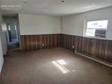 11435 Falcon Highway - Photo 18