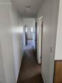11435 Falcon Highway - Photo 19