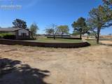11435 Falcon Highway - Photo 2