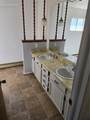 11435 Falcon Highway - Photo 20