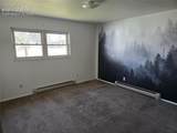 11435 Falcon Highway - Photo 22