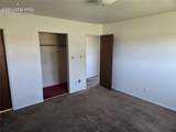 11435 Falcon Highway - Photo 23