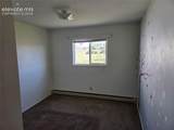 11435 Falcon Highway - Photo 24