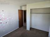 11435 Falcon Highway - Photo 25