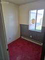 11435 Falcon Highway - Photo 26