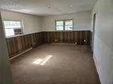 11435 Falcon Highway - Photo 27