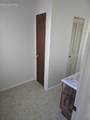 11435 Falcon Highway - Photo 28