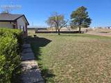 11435 Falcon Highway - Photo 3