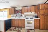 10130 Heritage Park Trail - Photo 10