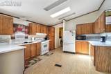 10130 Heritage Park Trail - Photo 11