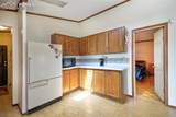 10130 Heritage Park Trail - Photo 12