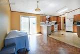 10130 Heritage Park Trail - Photo 13