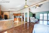 10130 Heritage Park Trail - Photo 14