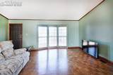 10130 Heritage Park Trail - Photo 16