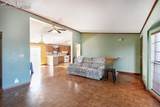 10130 Heritage Park Trail - Photo 17