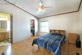 10130 Heritage Park Trail - Photo 18