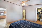 10130 Heritage Park Trail - Photo 19