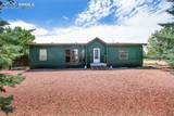 10130 Heritage Park Trail - Photo 2