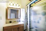 10130 Heritage Park Trail - Photo 20