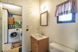 10130 Heritage Park Trail - Photo 21