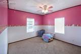 10130 Heritage Park Trail - Photo 22